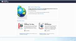 Desktop Screenshot of js.station.ch